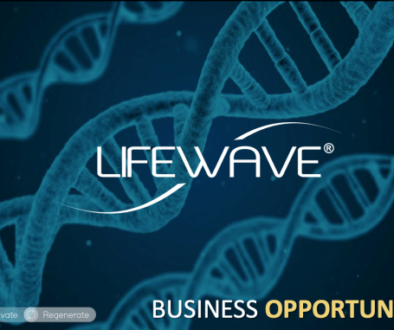 lifewave-business-opportunity