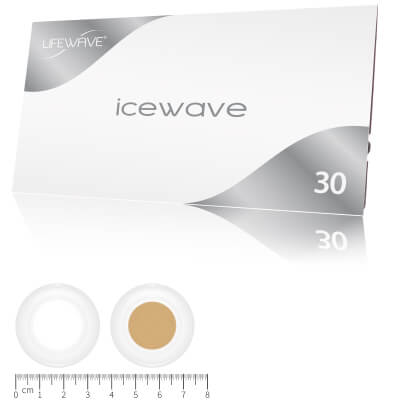 LifeWave-Icewave