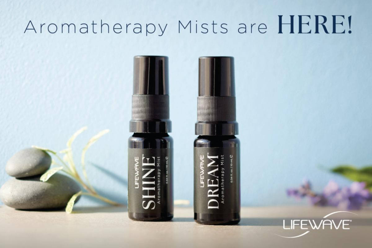 LifeWave-aromatherapy-mists